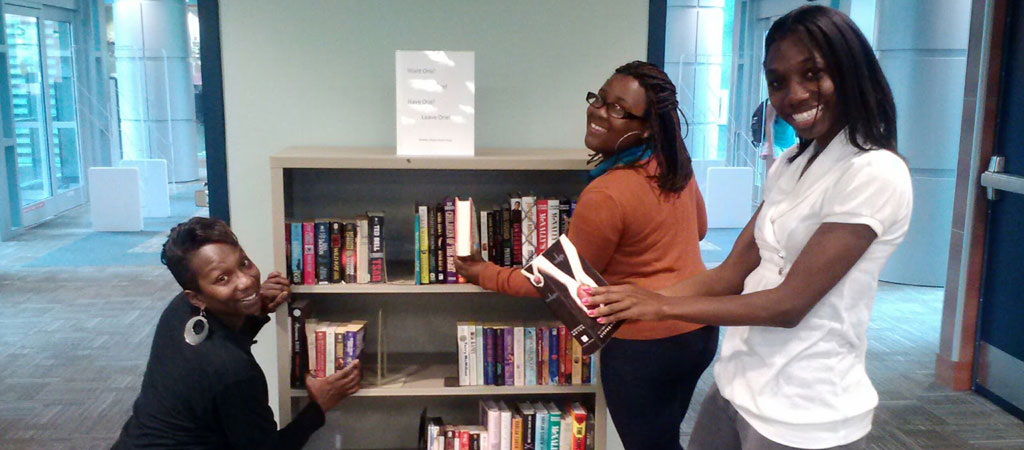 智能接口调试的电话炸弹短信业务